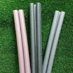 Door foam china