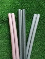 Door foam china