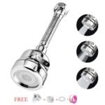 faucet Shower Head