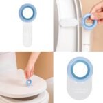 Comod lid lifter - Image 2