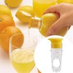 Mini lemon juicer - Image 2