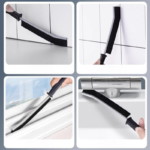 Gap brush - Image 2
