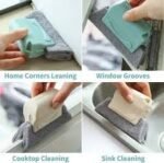 window corner brush