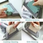 window corner brush