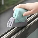 window corner brush - Image 2