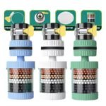 Water Purifier Faucet Filter