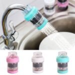 Water Purifier Filter