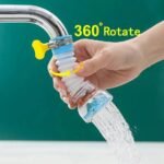 Water Purifier Filter