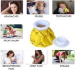 Hot&cold water bag - Image 2