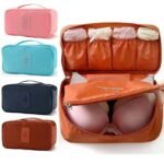 secret organizer bag