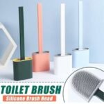 comod cleaning brush