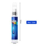 Car Scratch Repair Paint Pen waterproof& permanent - Image 2