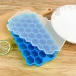 Ice cube tray - Image 2