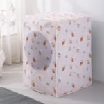 Front loader washing machine cover - Image 2