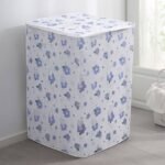 Top loader washing machine cover - Image 2