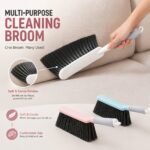 Furniture/bedsheet brush