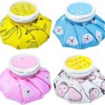 Hot&cold water bag