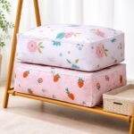 Blanket Storage Bag (Extra Large)
