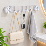 Kitchen heavy hanger