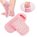 Silicone moisture gel shocks - Image 2