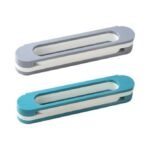 wall mounted slipper rack - Image 2