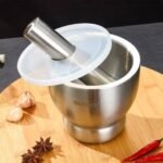 Humman dista stainless steel