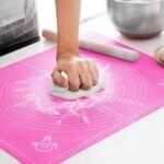 Silicone ruti mat - Image 3