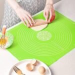 Silicone ruti mat - Image 2