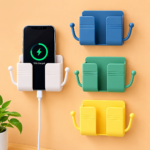 Mobile holder
