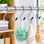 S-hook 5 pcs set