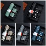 Vacuum flask set - Image 2